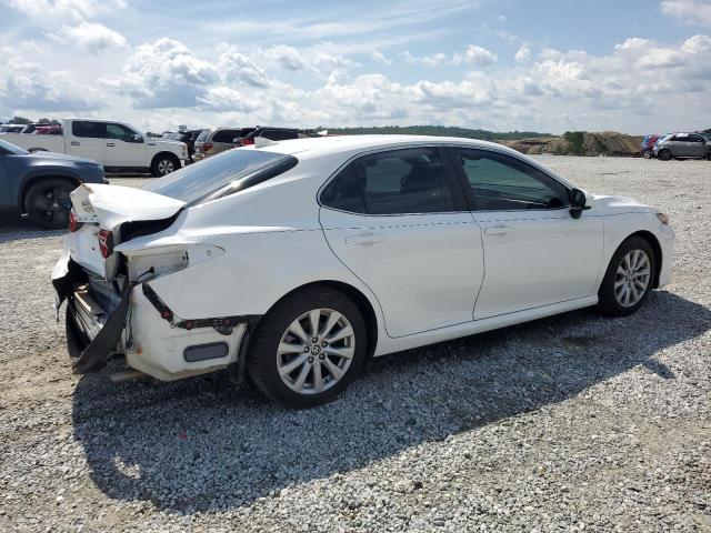 Vin: 4t1c11ak5lu369932, lot: 60243245, toyota camry le 20203