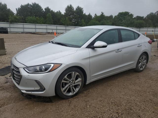 Vin: 5npd84lf4hh050898, lot: 59317555, hyundai elantra se 2017 img_1