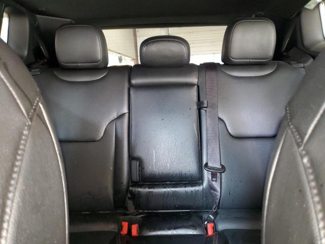 2023 JEEP COMPASS LI 3C4NJDCN7PT566056