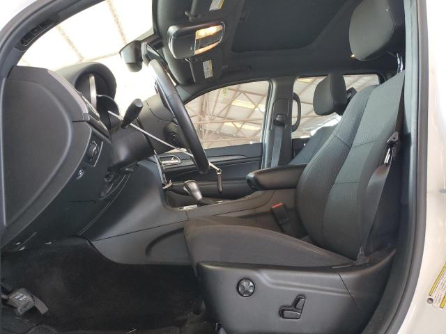2018 JEEP GRAND CHER 1C4RJFAG8JC452913