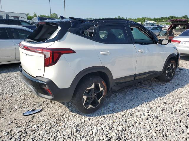 2025 KIA SELTOS S KNDEUCAA6S7687224