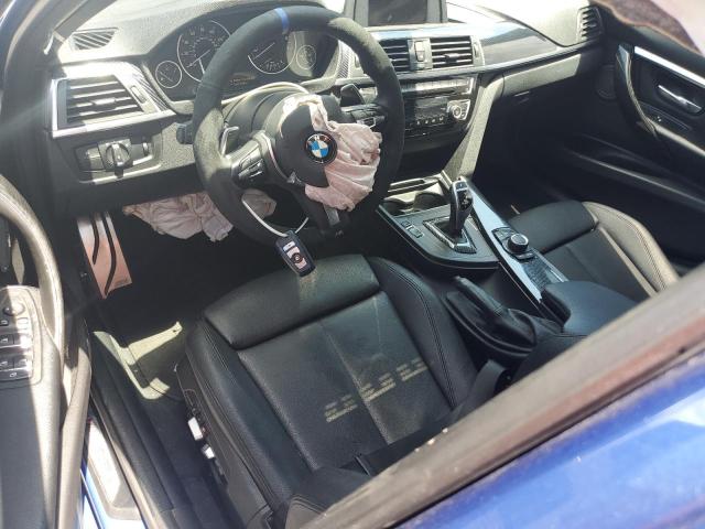 2018 BMW 340 I WBA8B3C52JK788062