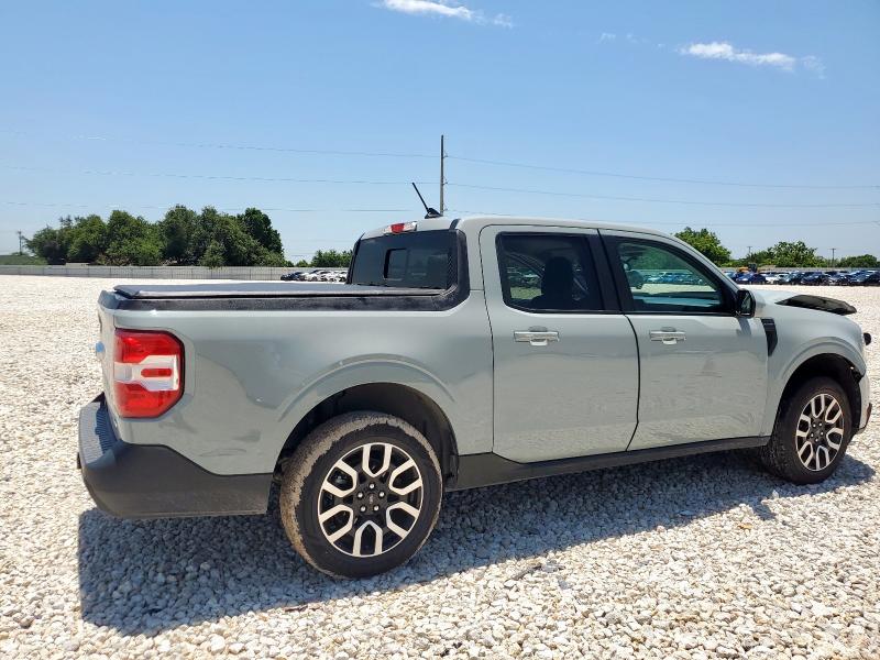 2022 FORD MAVERICK X 3FTTW8F99NRA40973