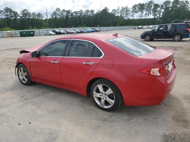 Vin: jh4cu2f42dc009888, lot: 60619245, acura tsx 20132