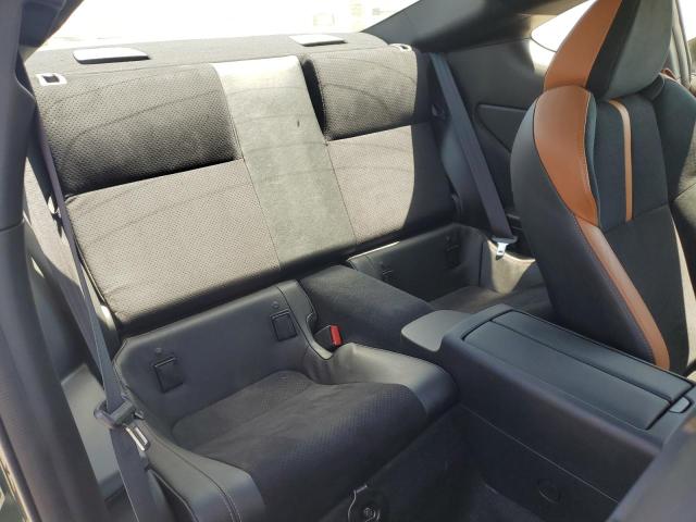 2025 TOYOTA GR 86 HAKO JF1ZNBM1XS8750958