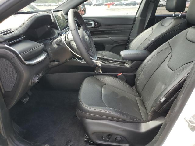 2024 JEEP COMPASS LI 3C4NJDCN2RT135322