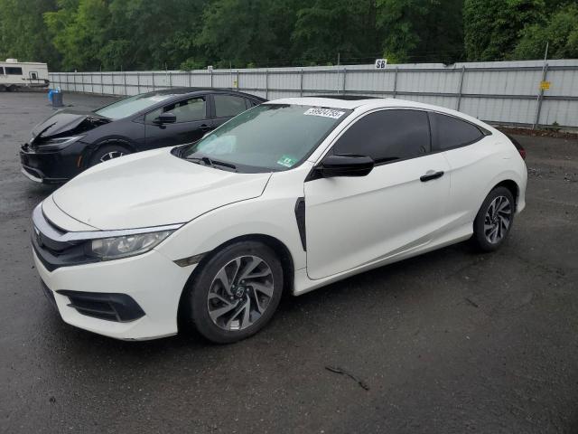 Vin: 2hgfc4b06hh301693, lot: 59924755, honda civic lx 2017 img_1