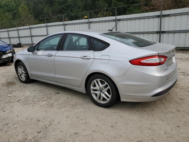 Vin: 3fa6p0h74dr195118, lot: 59476555, ford fusion se 20132