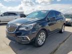 2016 BUICK ENVISION P - LRBFXFSXXGD140786