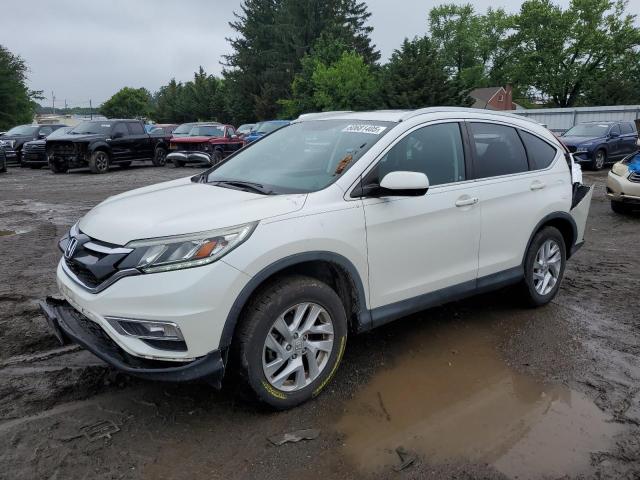 Vin: 5j6rm4h76gl067600, lot: 60681405, honda crv exl 2016 img_1