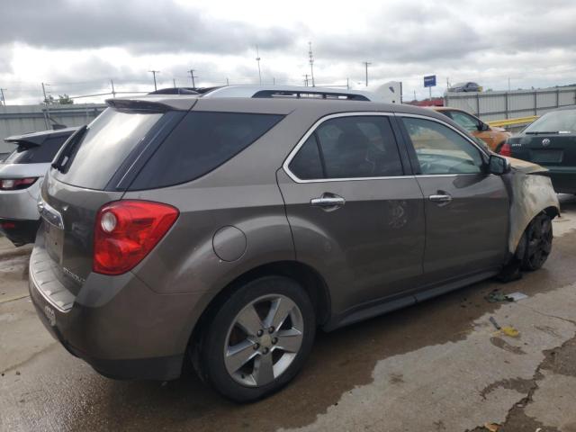 Vin: 2gnflgek1c6222991, lot: 61499905, chevrolet equinox ltz 20123