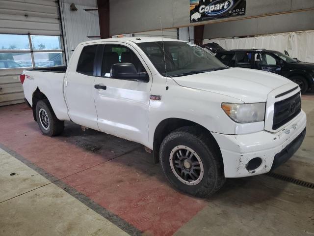 Vin: 5tfuy5f1xbx179634, lot: 60866495, toyota tundra double cab sr5 20114