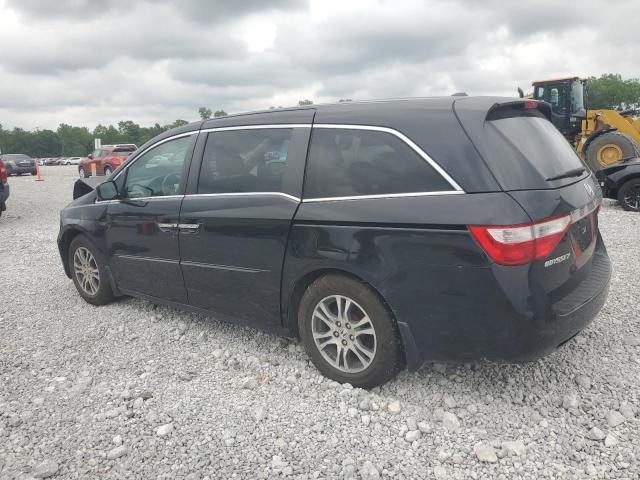 Vin: 5fnrl5h61db087192, lot: 60654955, honda all models exl 20132