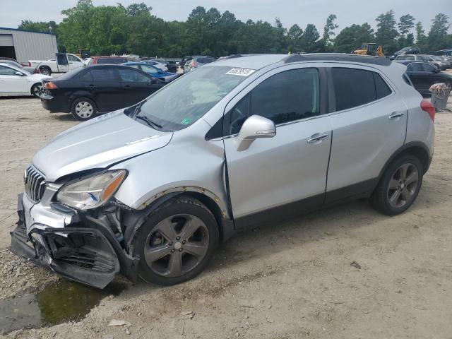 Vin: kl4cjbsb3eb727773, lot: 60629515, buick encore convenience 2014 img_1