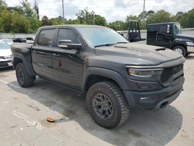 Vin: 1c6srfu99mn704420, lot: 58944945, ram 1500 trx 20214