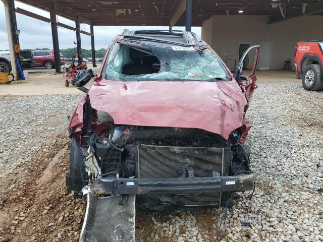 2020 KIA SPORTAGE E - KNDPN3AC4L7649726