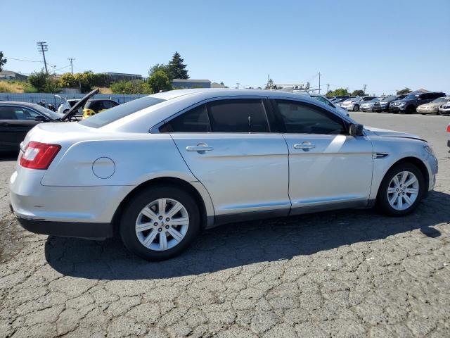 Vin: 1fahp2dwxbg145801, lot: 63223315, ford taurus se 20113