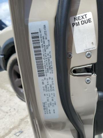 2019 RAM 1500 CLASS 1C6RR6GT4KS734073