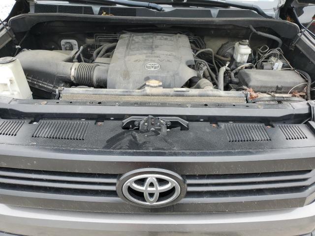 2016 TOYOTA TUNDRA DOU 5TFUM5F16GX067786