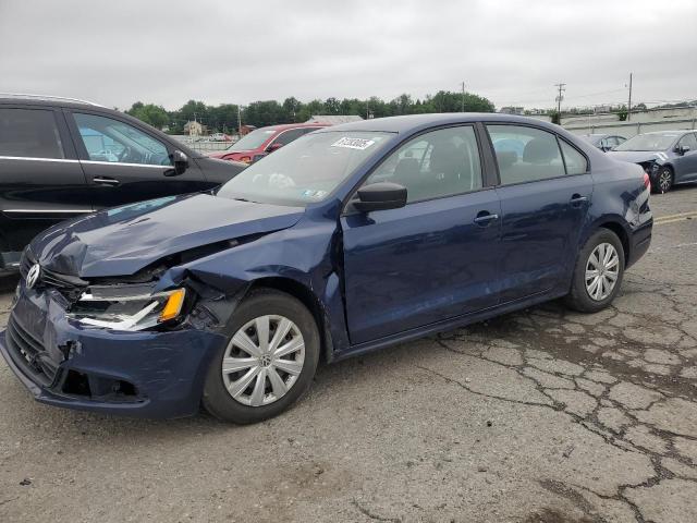 Vin: 3vw2k7aj2em364022, lot: 61283005, volkswagen jetta base 2014 img_1