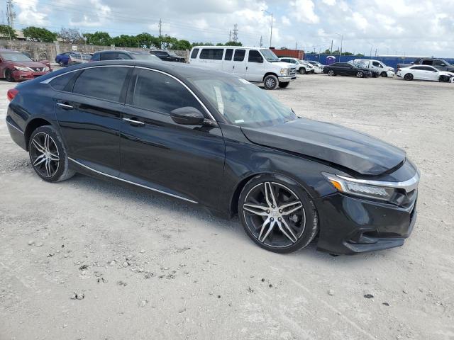 2021 HONDA ACCORD TOU 1HGCV2F96MA033652