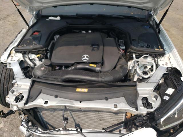 2021 MERCEDES-BENZ E 350 4MAT W1KZF8EB3MA905093