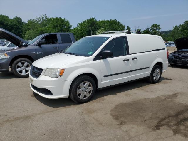 Vin: 2c4rrgag8dr587500, lot: 60844075, ram tradesman 2013 img_1