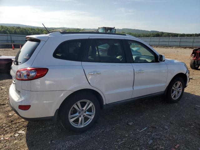 Vin: 5xyzk3ab1bg034061, lot: 61275645, hyundai santa fe limited 20113