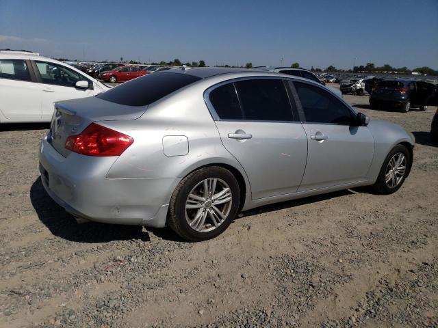 Vin: jn1cv6ap9dm718662, lot: 59592975, infiniti g37 base 20133