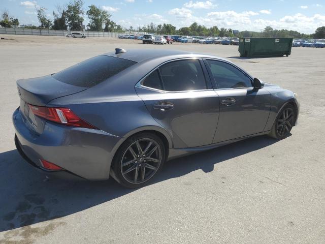 Vin: jthbf1d2xe5022279, lot: 61066945, lexus is 250 20143