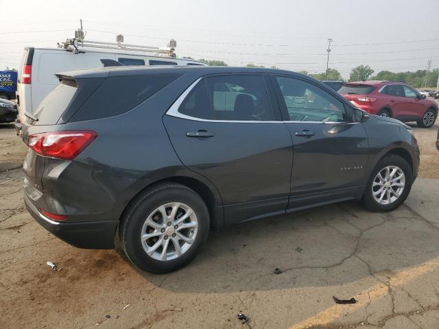 Vin: 3gnaxjev8ks614503, lot: 58133225, chevrolet equinox lt 20193