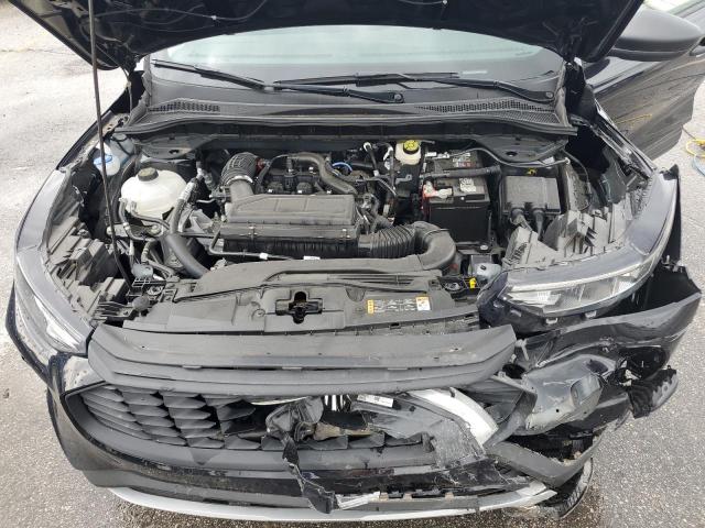 2023 FORD ESCAPE 1FMCU0FNXPUA04852
