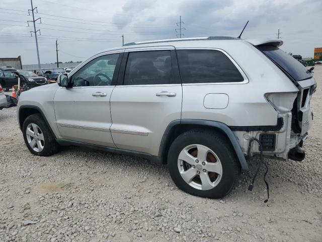 Vin: 1j4rr4gg9bc714793, lot: 61197945, jeep grand cher laredo 20112