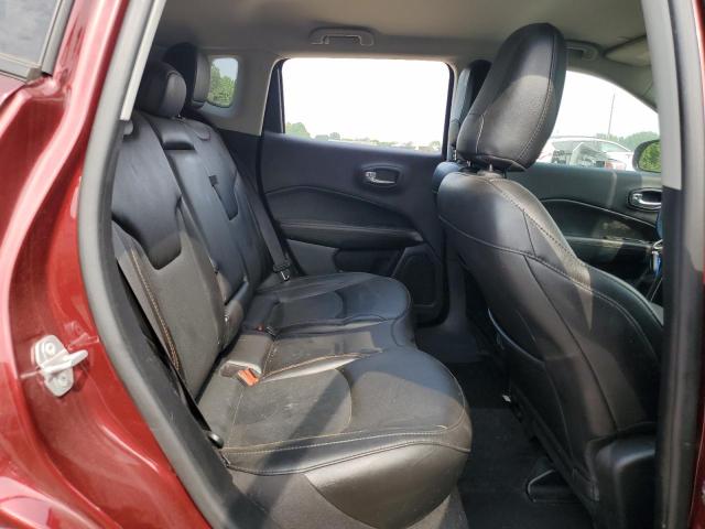 2020 JEEP COMPASS LI 3C4NJDCB7LT193830