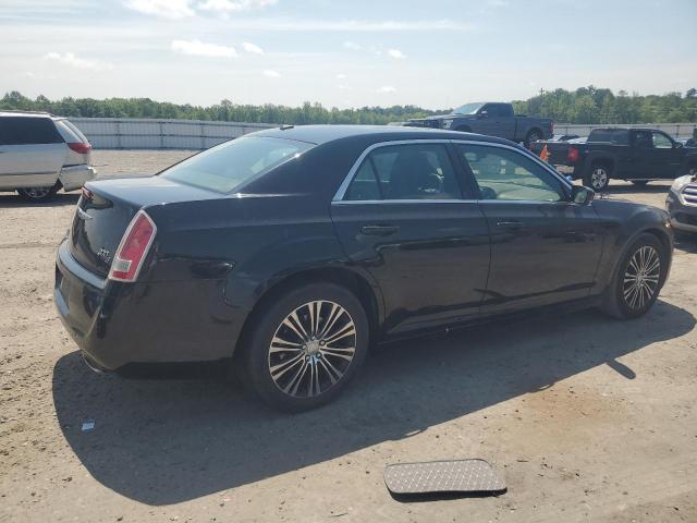 Vin: 2c3ccajt6ch238376, lot: 63199835, chrysler 300 s 20123