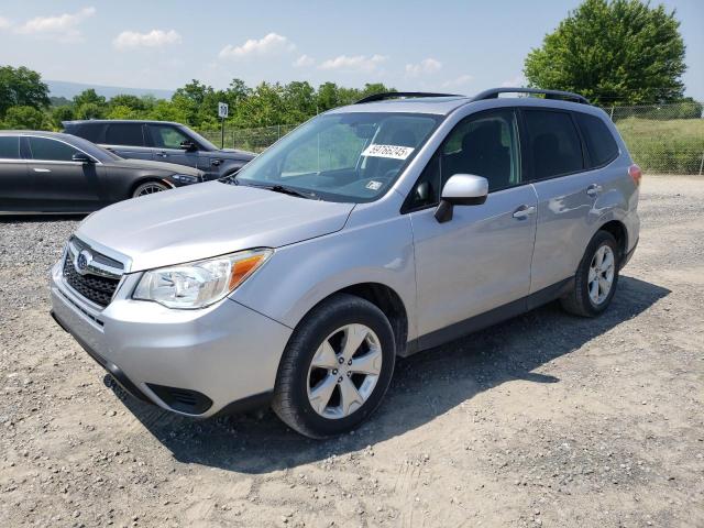 Vin: jf2sjadc3gh401281, lot: 59766245, subaru forester 2.5i premium 2016 img_1
