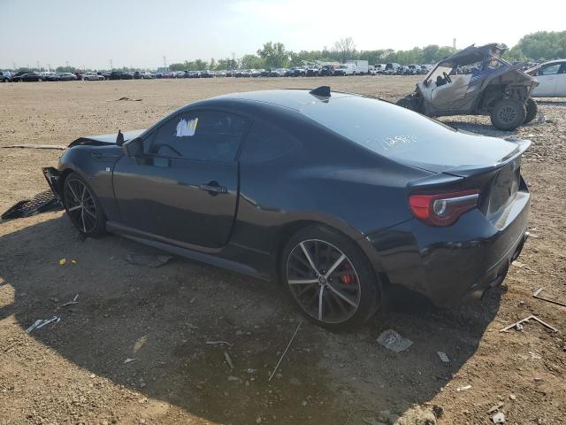 2019 TOYOTA 86 GT JF1ZNAE15K9700567