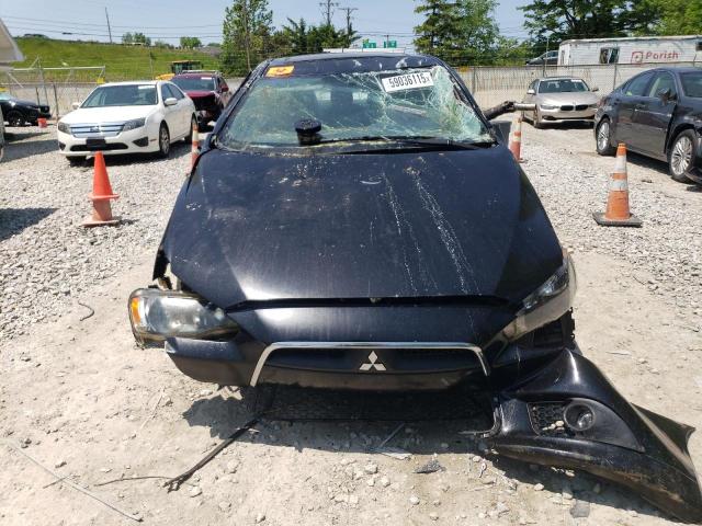 2015 MITSUBISHI LANCER SE JA32V2FW1FU013258