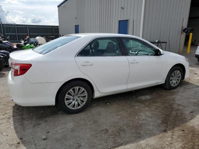 Vin: 4t1bf1fk1du284433, lot: 60899245, toyota camry l 20133