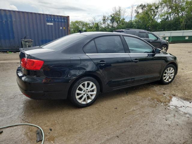 Vin: 3vwd17aj1em443497, lot: 62195295, volkswagen jetta se 20143