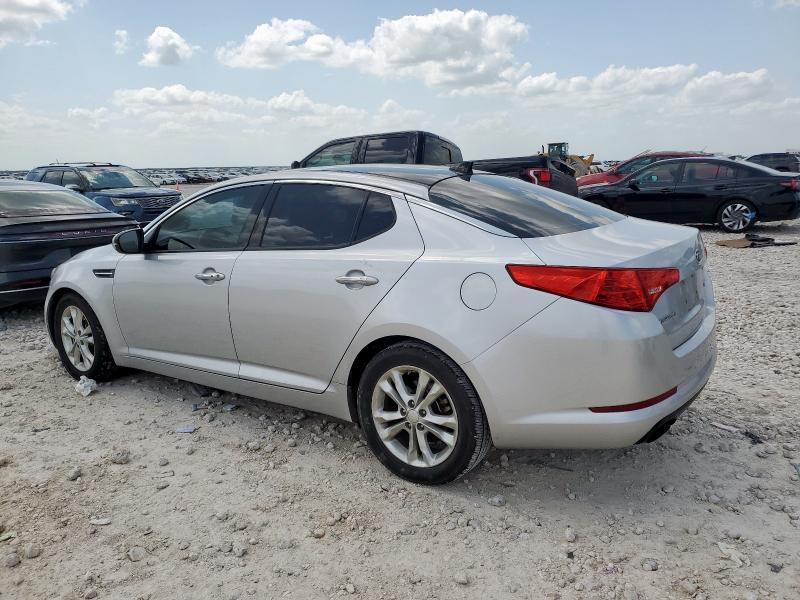 Vin: 5xxgn4a72cg074722, lot: 61739955, kia optima ex 20122