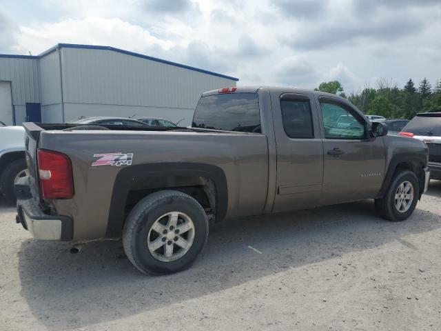 Vin: 1gcrkse78dz332059, lot: 61272655, chevrolet all models k1500 lt 20133