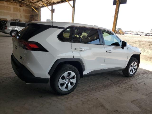 Vin: 2t3f1rfv6rw471268, lot: 60220465, toyota rav4 le 20243