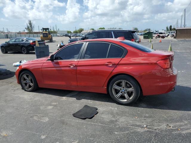 Vin: wba3b3c5xdj810958, lot: 60620005, bmw 3 series xi 20132