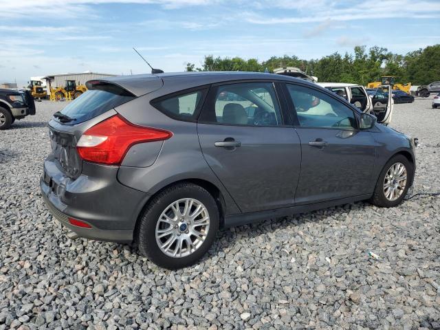 Vin: 1fahp3k21cl437030, lot: 60817145, ford focus se 20123