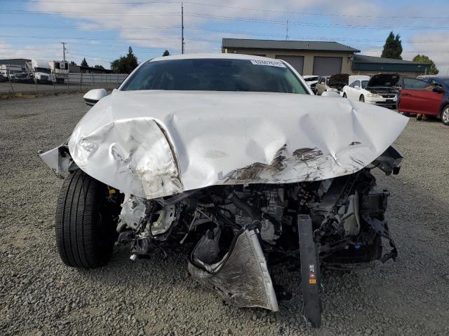2025 KIA K4 EX 3KPFU4DE6SE083620