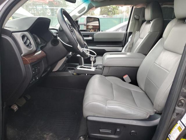 2015 TOYOTA TUNDRA CRE - 5TFHW5F17FX421048