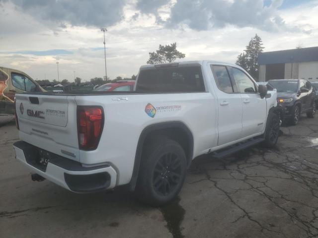 Vin: 1gtr9gekxnz194099, lot: 62415765, gmc sierra k1500 elevation-l 20223