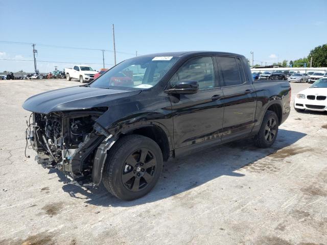 Vin: 5fpyk3f86lb020584, lot: 62712545, honda ridgeline black edition 2020 img_1