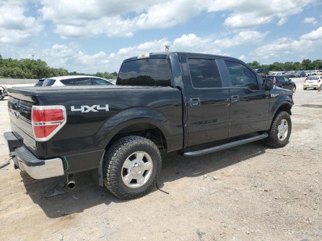 Vin: 1ftfw1ef0dfb68459, lot: 62272005, ford f-150 supercrew 20133